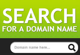 Free Domain Search Find Register Available Domain Names