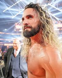 Paul Heyman and Roman Reigns' WWE Partnership