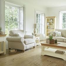 Express who you are with the perfect living room furniture, whether you're furnishing a relaxed sitting room, a cosy snug or a spacious annexe. The Country Cottage Style For Home Inspiration By Oak Furnitureland The Oak Furniture Land Blog