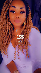 Drivers……What say you…..🫵….What's your idea of a grateful  4-wheeler…..🤔……Fill in the Blank……….✍️ . . . . . #trashytruckermedia  #truckerslife #gratitude