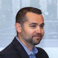 Stefanie Hardy Email & Phone Number