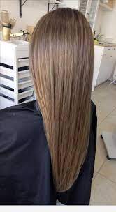 Light Brown Straight Hair Lightbrownhair Brown Straight Hair Light Hair Color Hair Color Light Brown
