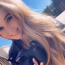 Memories R Us by Brittany Vencill