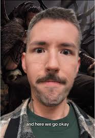 Kraven The Hunter Bad Acting