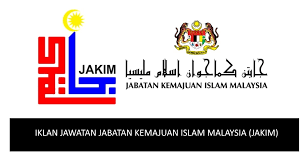 Tanya ja sbb sy xtau skrng umat islam harus bersatu,kita boikot semua daging frozen yg di import dari luar negara. Jawatan Kosong Jabatan Kemajuan Islam Malaysia Jakim Tarikh Tutup 6 Januari 2021