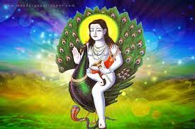 He is the follower of nath sect. Baba Balak Nath Photos Hd Wallpaper Baba Balak Nath Ji 1200x800 Wallpaper Teahub Io