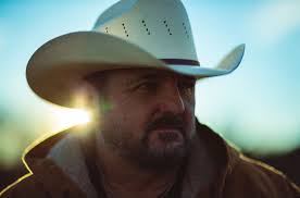 And for the 5th month in a roll not only has God replaced loss of 2024  revenue, but he has done so with a surplus... Unbelievable how many times  God has revealed