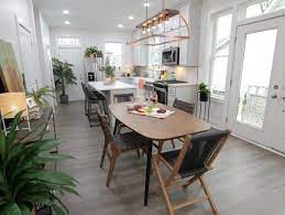 Check spelling or type a new query. Good Bones Hgtv