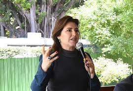 Candidata do mdb soma quatro partidos na aliança, incluindo a própria bancada. Cresce Apoio A Simone Tebet No Senado Contra Candidato De Bolsonaro Hora Do Povo