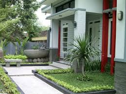 ❤️ walaupun berada di luar bangunan, teras rumah merupakan salah satu bagian paling berperan dalam menentukan keindahan sebuah hunian. Teras Rumah Minimalis Modern Yuk Santai Bareng Di Sini Saja Lamanqu Id