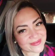 Nelida Nuñez Samaniego