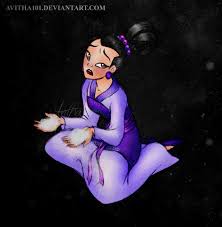 Let us know your favorite bathing scenes in our google forms survey and check our updating results list to see which ones are currently on top. Mulan Fanfiction Explore Tumblr Posts And Blogs Tumgir
