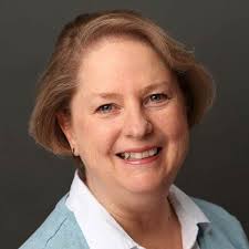 Salt Lake City CPA & Financial Tax Service