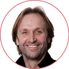 Mayer & Reif Pflegeheime