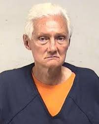 Judge Accepts Plea Deal Of Corrupt Disgraced Former Village Of Pleasant  Prairie Public Works Director, But Punts Him