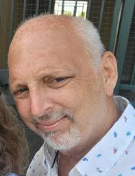 Obituary information for Timothy John Chomic