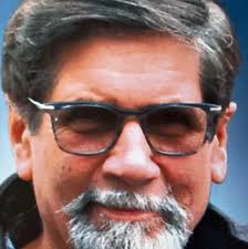 Removing Clicgear Swivel Install Philips Head Screws