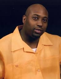 Obituary for Jason Dickson