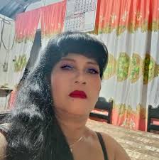 🧡🧡🧡 Wednesday Blessings All 🧡🧡🧡