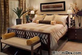 Indonesian Teak Furniture For Bedrooms Traditional Bedroom Design Master Bedrooms Decor Small Master Bedroom
