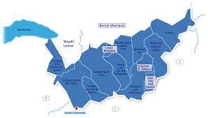 Nachtbars, discotheken und erotikclubs werden vollständig geschlossen. Wallis Alpenjoy De