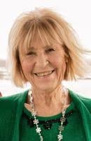 Extra Mayo: H-W goalie comes up big in win over Beverly