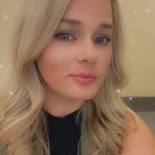 What restaurants will be open