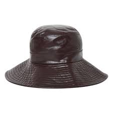 Créé et vendu par dojadesign. Bob Marley Gabardine De Coton Enduite Aubergine Soeur Mode Adulte