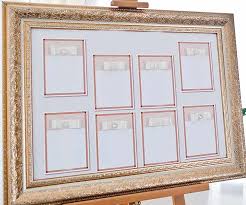 Create A Seating Chart Shefinds