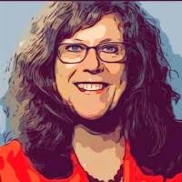 10+ "Eva Schweitzer" profiles