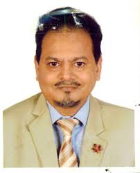 Dhaka Taxes Bar Association