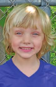 MADISON JEWISH NEWS 4 COL