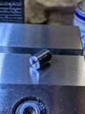 Shrink fit tooling | The Hobby-Machinist