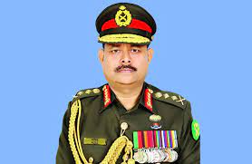 Lt gen attahiru die for military plane crash, togeda with 10 oda officers including di crew on dia way to kaduna from abuja, on friday, 21, may, 2021. In An Extraordinary Incident