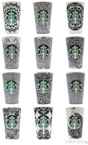 Kleurplaat drinkbeker inside kleurplaat beker beste kleurplaat. Inspiratie Doodles Appeltjessap Nl Doe Het Zelf En Knutselen Doodles Knutsel Idee