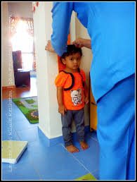 Gajah magersari no.18, gajah timur, magersari, kec. Klinik Kesihatan Alor Gajah Klinik Kesihatan Durian Tunggal Klinik Kesihatan In Alor 25 Yogyakarta Yang Merupakan Salah Satu Klinik Terbaik Di Yogyakarta Dae Say