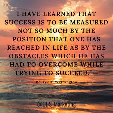 Pin On Motivational Quotes