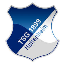 Official tsg hoffenheim instagram account 🔵⚪️ 🎵 tiktok: Hoffenheim Fc Club Details First Team Squad Soccer Base