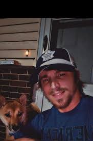 Lynn Heck's Instagram, Twitter & Facebook