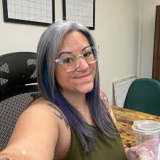 Looking for local air duct cleaners in Sandusky?