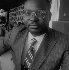 Richarlison and Richarlidad 🥺