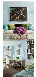 Living Room Robins Egg Blue Robins Egg Blue Living Room Blue Living Room Dining Room Blue