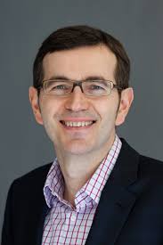 Neuer Job: Andreas Groner verantwortet Leifheit-Marketing