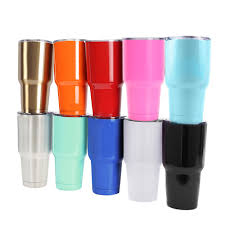 20 oz black rock engraved tumbler. Insulated Tumblers Bulk Promotions