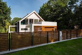 Don't know where to start? How To Decide On The Best Fencing Materials