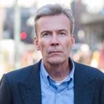 Greg B. Smith, Author at THE CITY