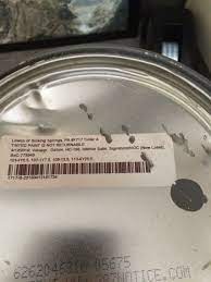 1731 crossing dr, wyomissing, pa 19610, usa. This Paint Was Mixed By Lowe S To Be The Same Color As Benjamin Moore S Kendall Charcoal Benjamin Moore Kendall Charcoal Kendall Charcoal Dining Room Walls