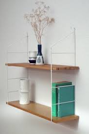 String regal berlin , 314 best ddr images on pinterest | childhood, childhood, siglinchen: Pin Auf Wohnzimmer