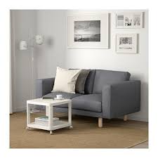 Norsborg 2er Sofa Edum Beige Hol Dir Dein Lieblingsstuck Ikea Deutschland 3er Sofa Norsborg Bequemes Sofa