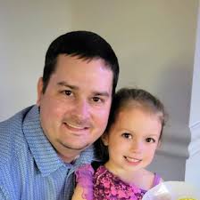 Should I talk to someone about my Dan-O's addiction?